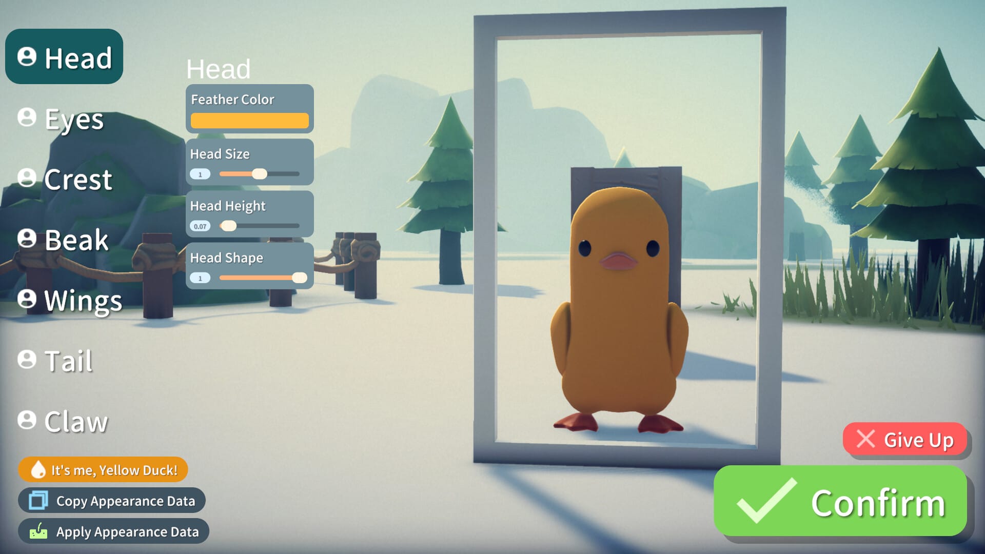 Is Escape From Duckov Multiplayer?