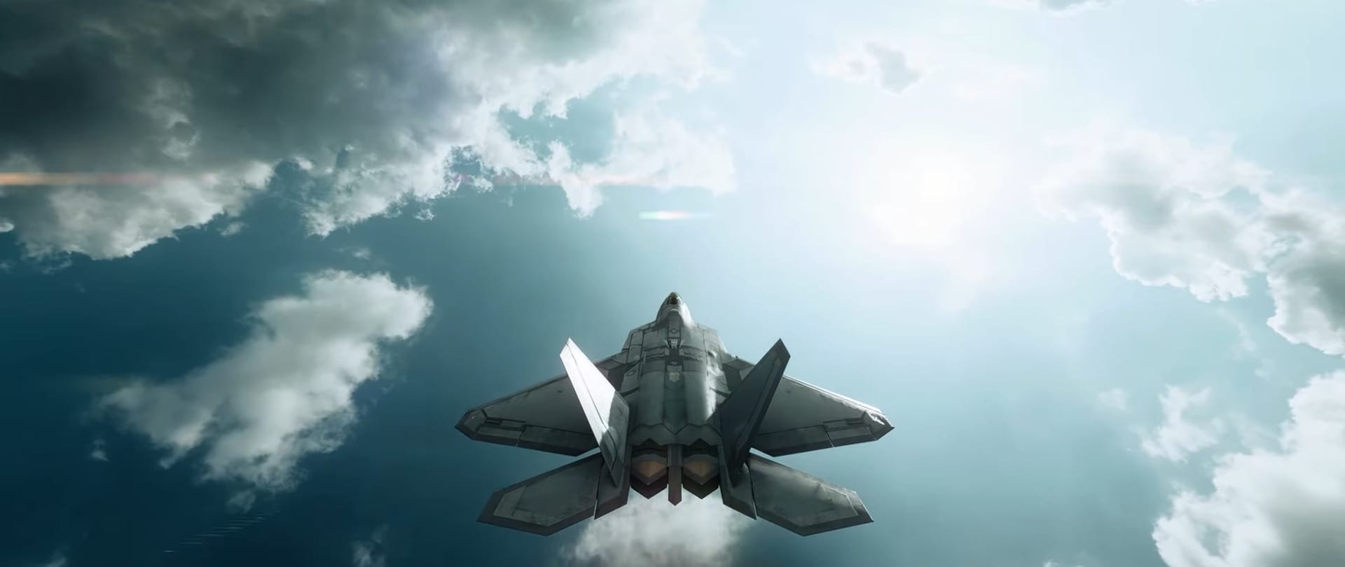 How to Use Thrust Vector in Battlefield 6