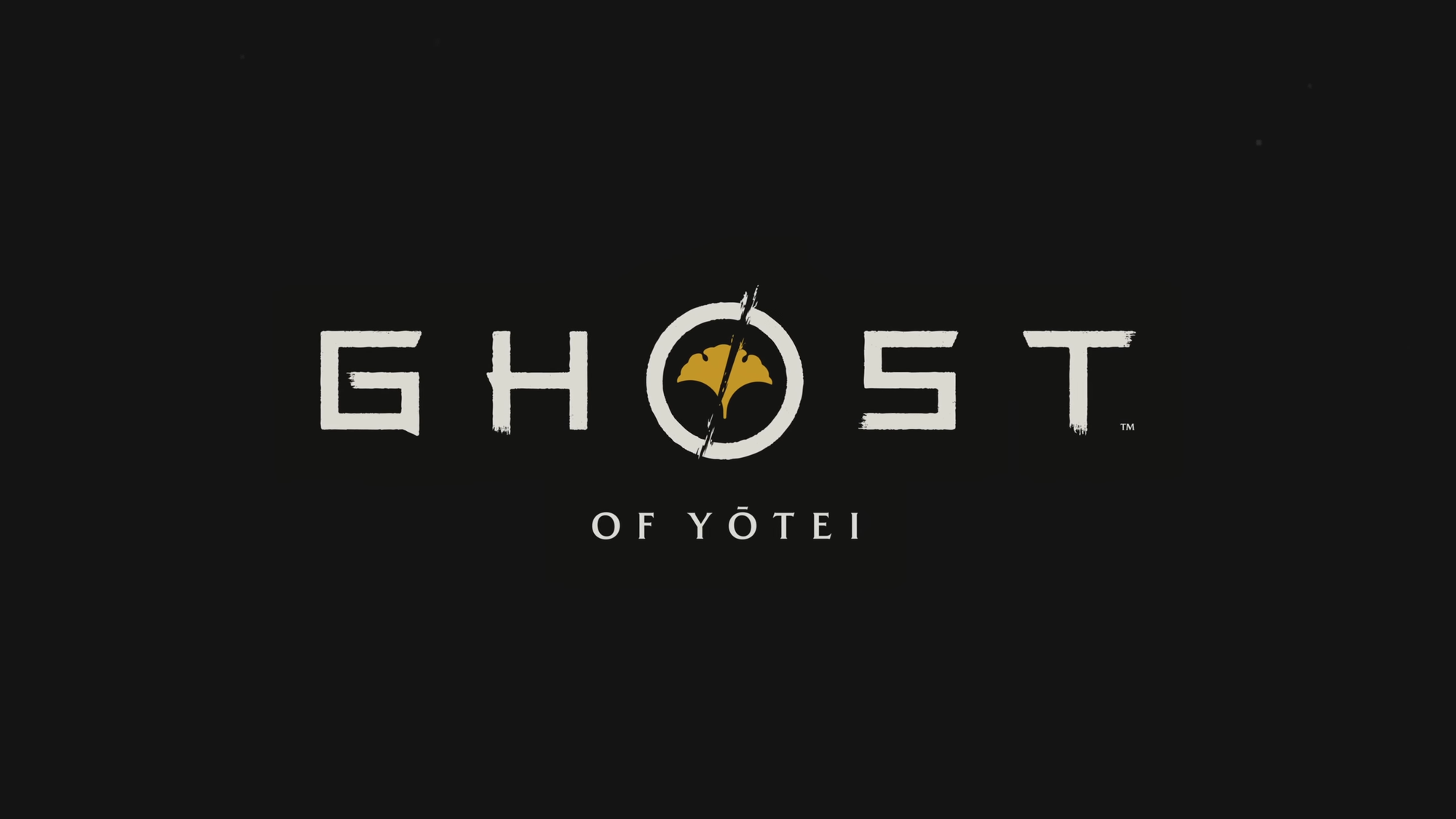 Ghost of Yotei Parents’ Guide