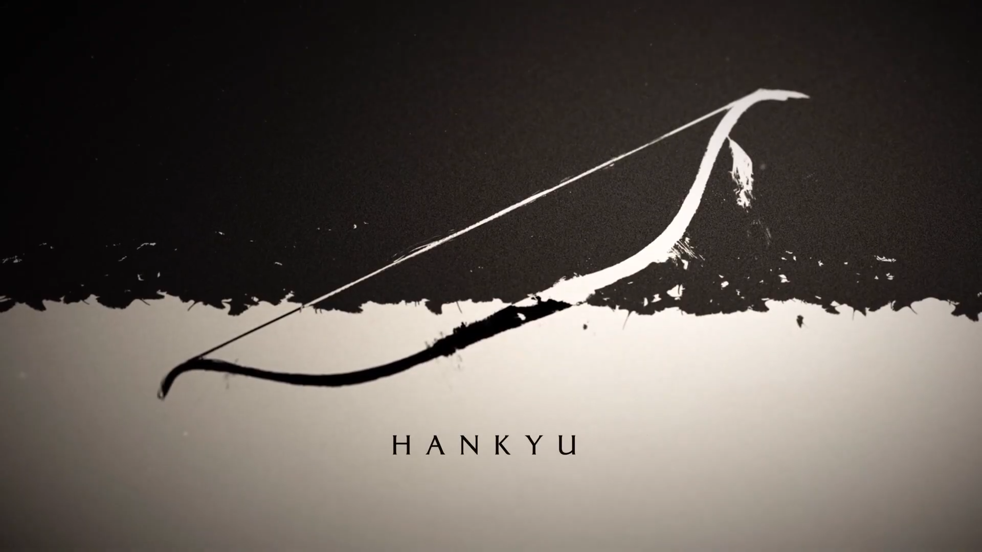 How To Buy Ranged Weapon Bow Hankyu in Ghost of Tokei