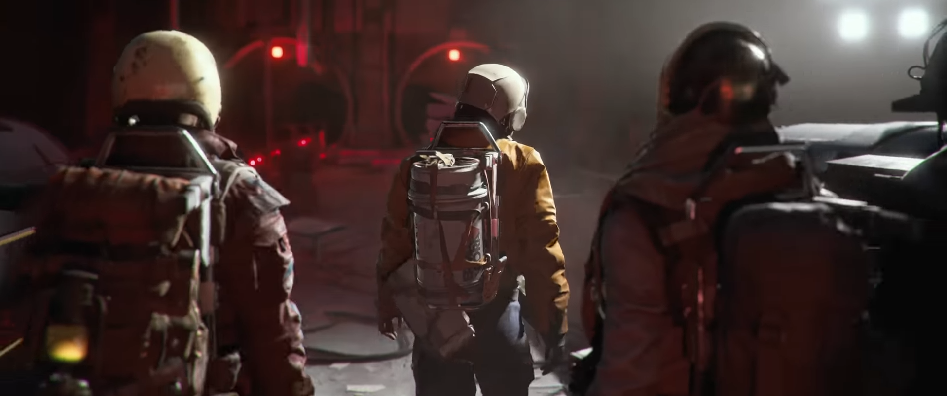 Arc Raiders Helmets: Customization and Gameplay Impact