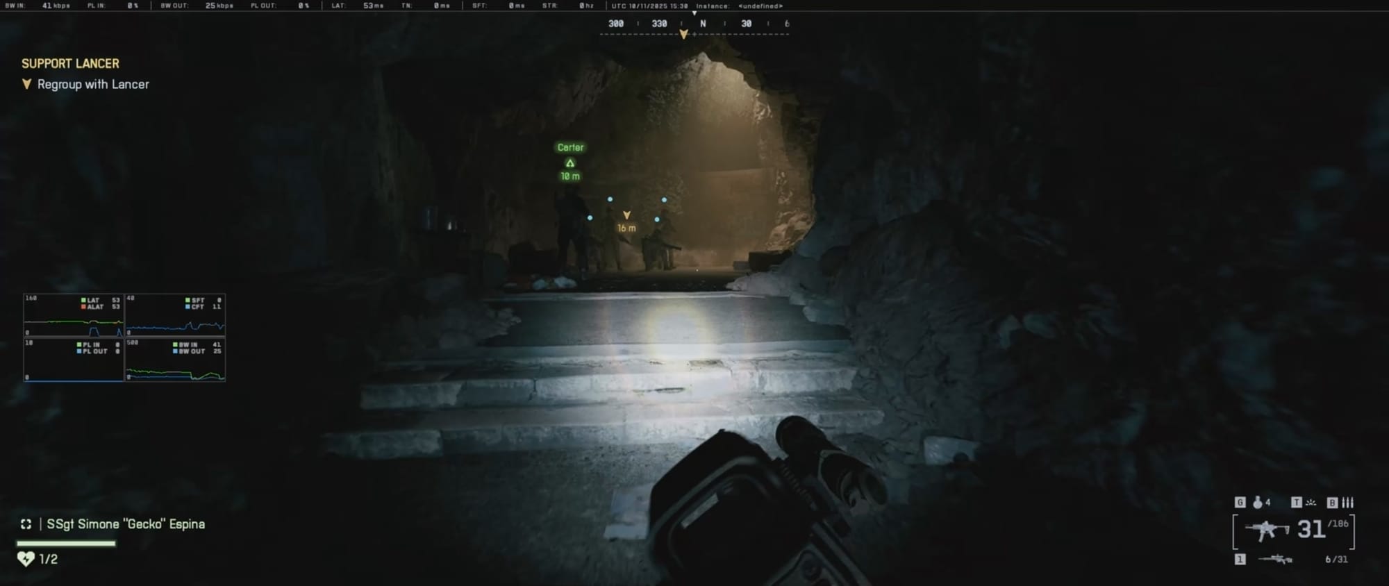 How to Slide in Battlefield 6