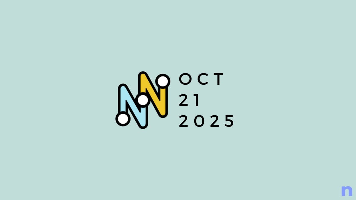 NYT Strands Hints October 21 with Answers and Tips!