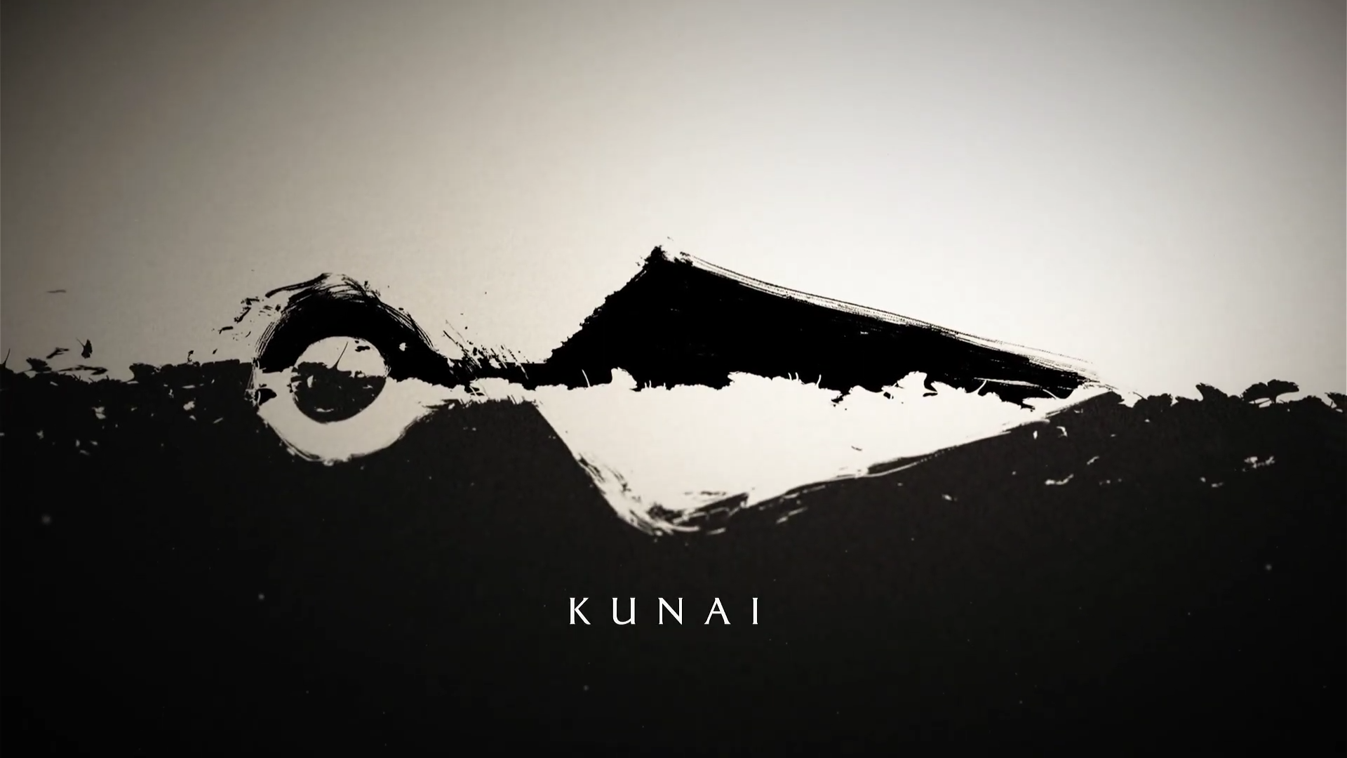 How to Get Kunai Ghost of Yotei