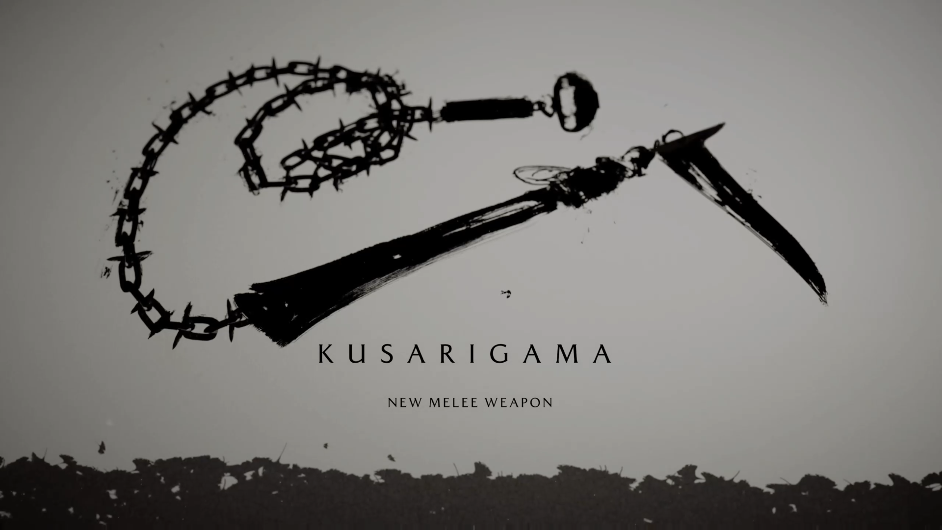 How to Get the Kusarigama in Ghost of Yotei: Step by Step Guide