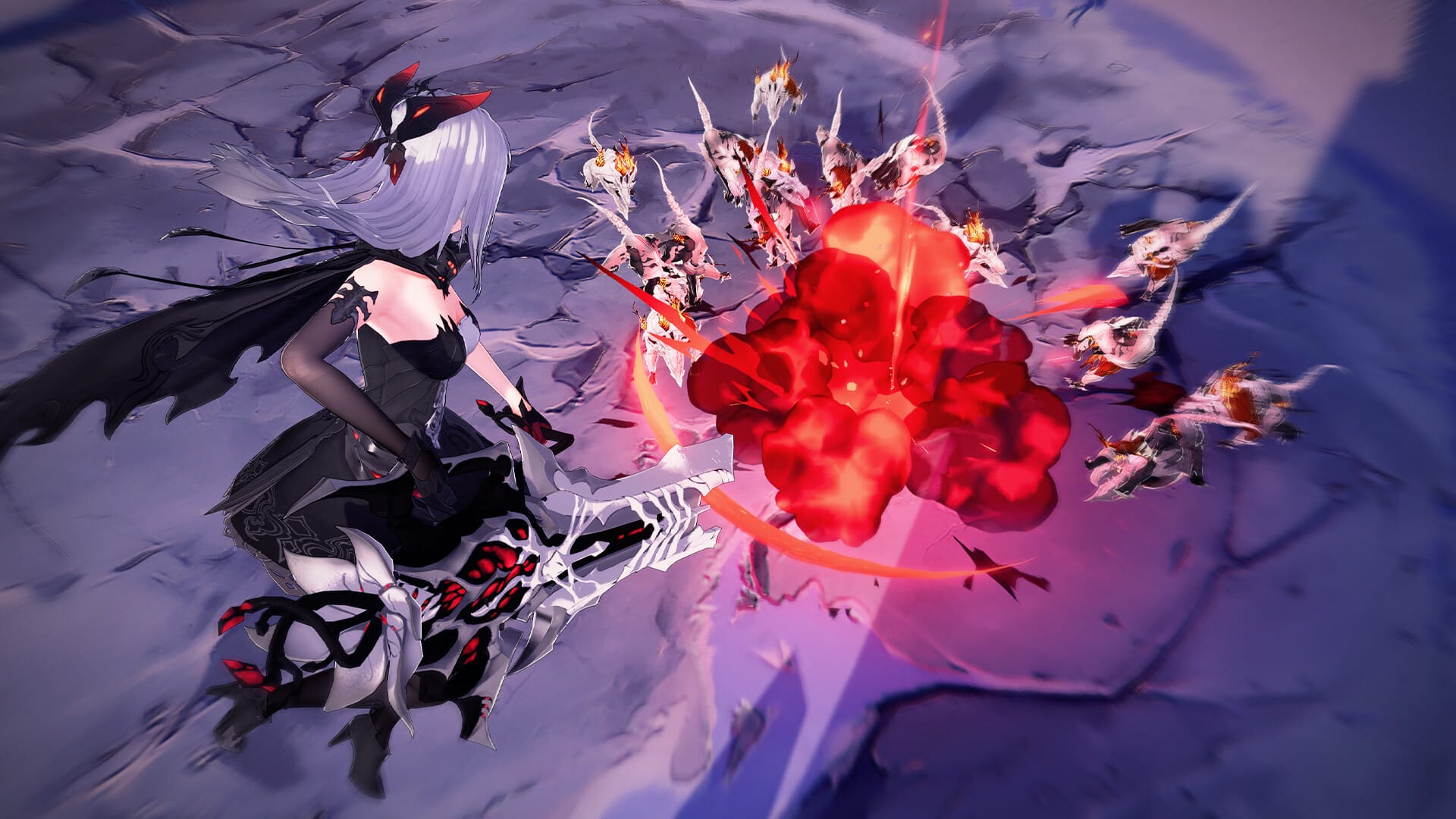 Duet Night Abyss Male or Female: How Gender Choice Works