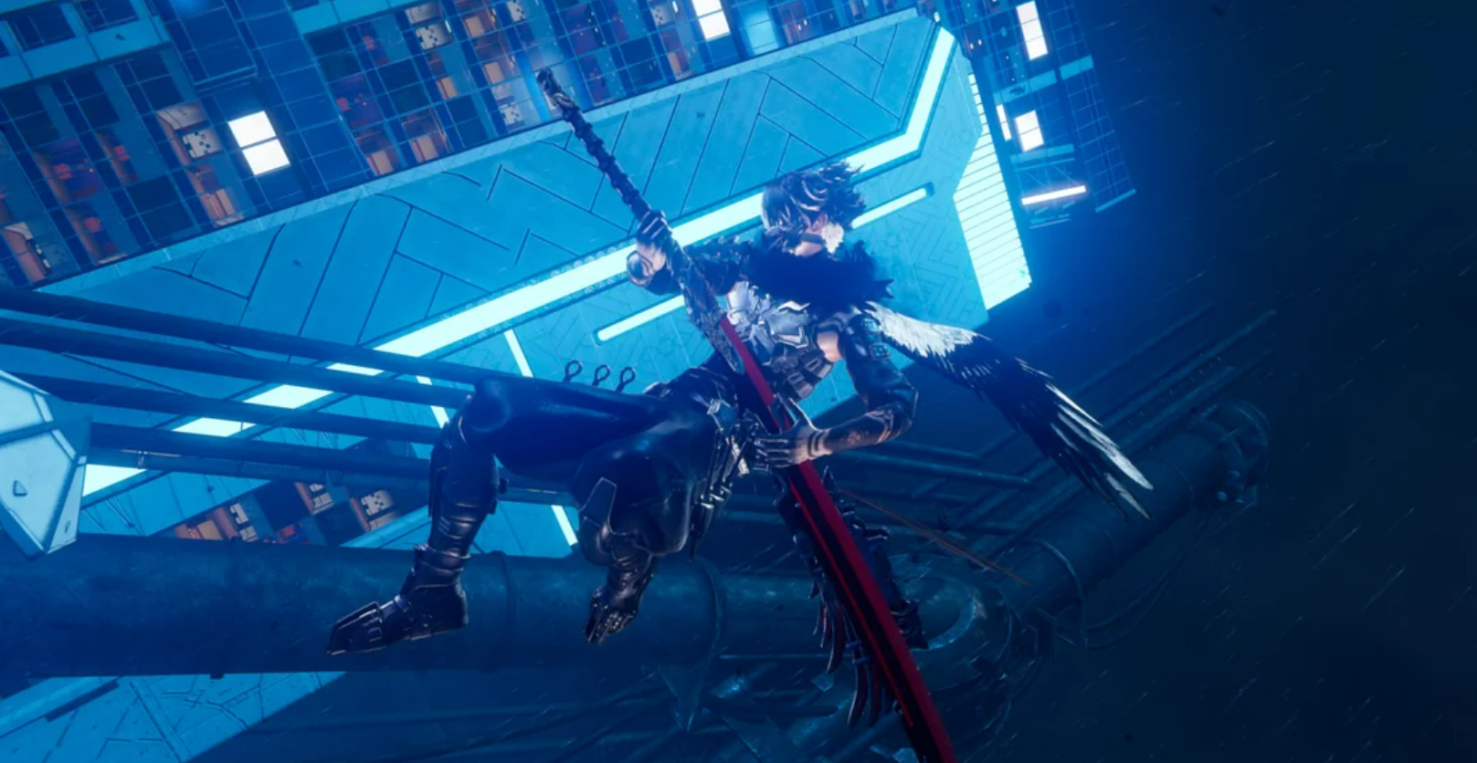 Ninja Gaiden 4 All Collectibles Guide