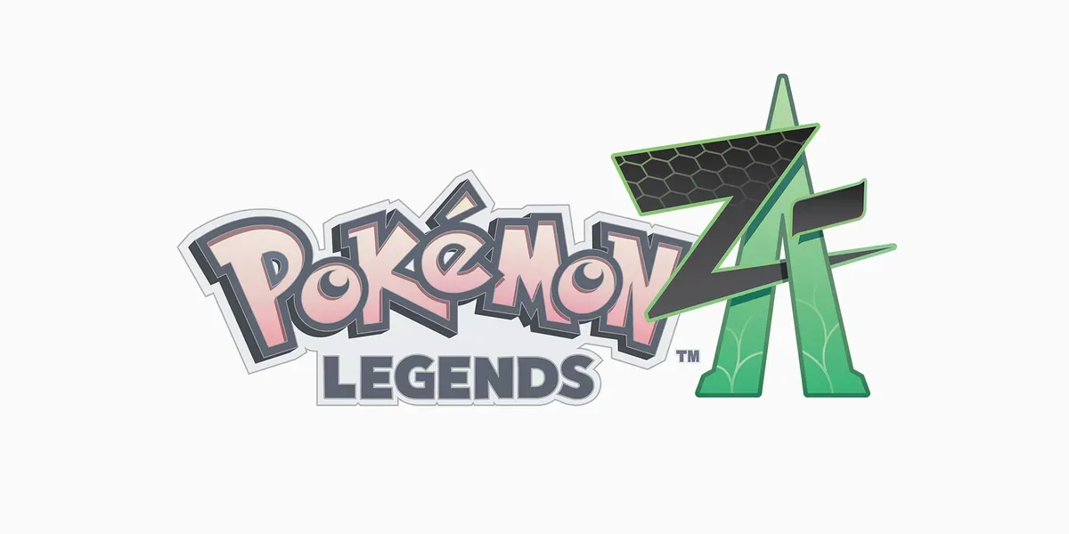 Pokemon Legends Z-A: Where to Buy Metal Coat