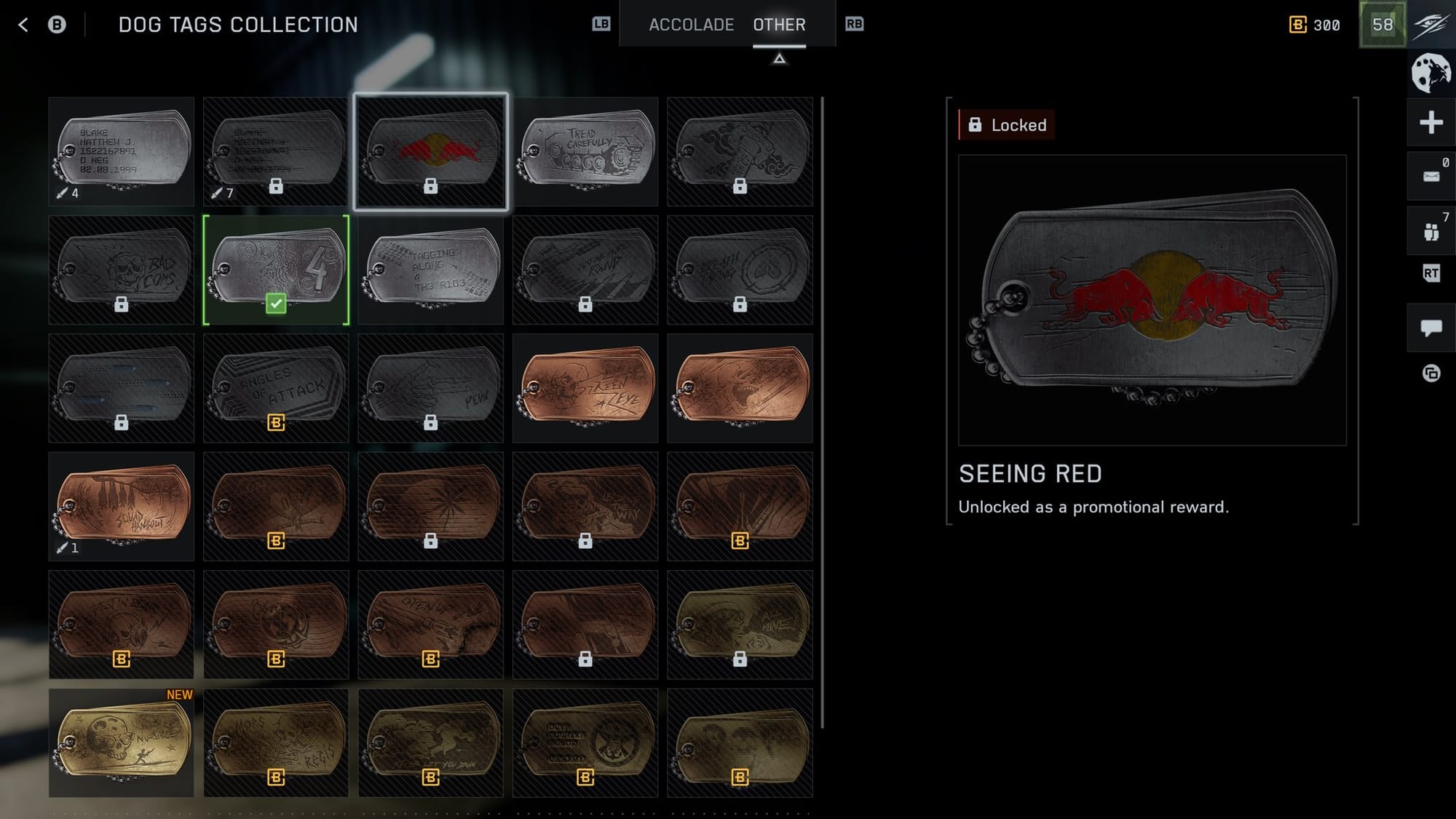 How to Unlock the Rare Red Bull Dog Tag in Battlefield 6