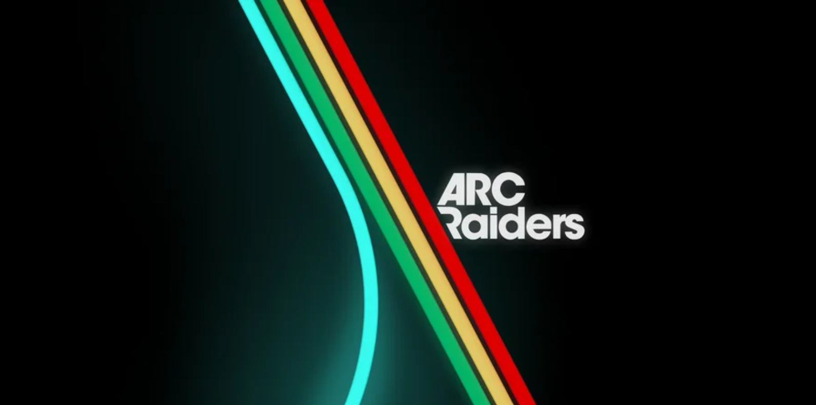 Outdated Game Client Error in ARC Raiders: All You Need to Know