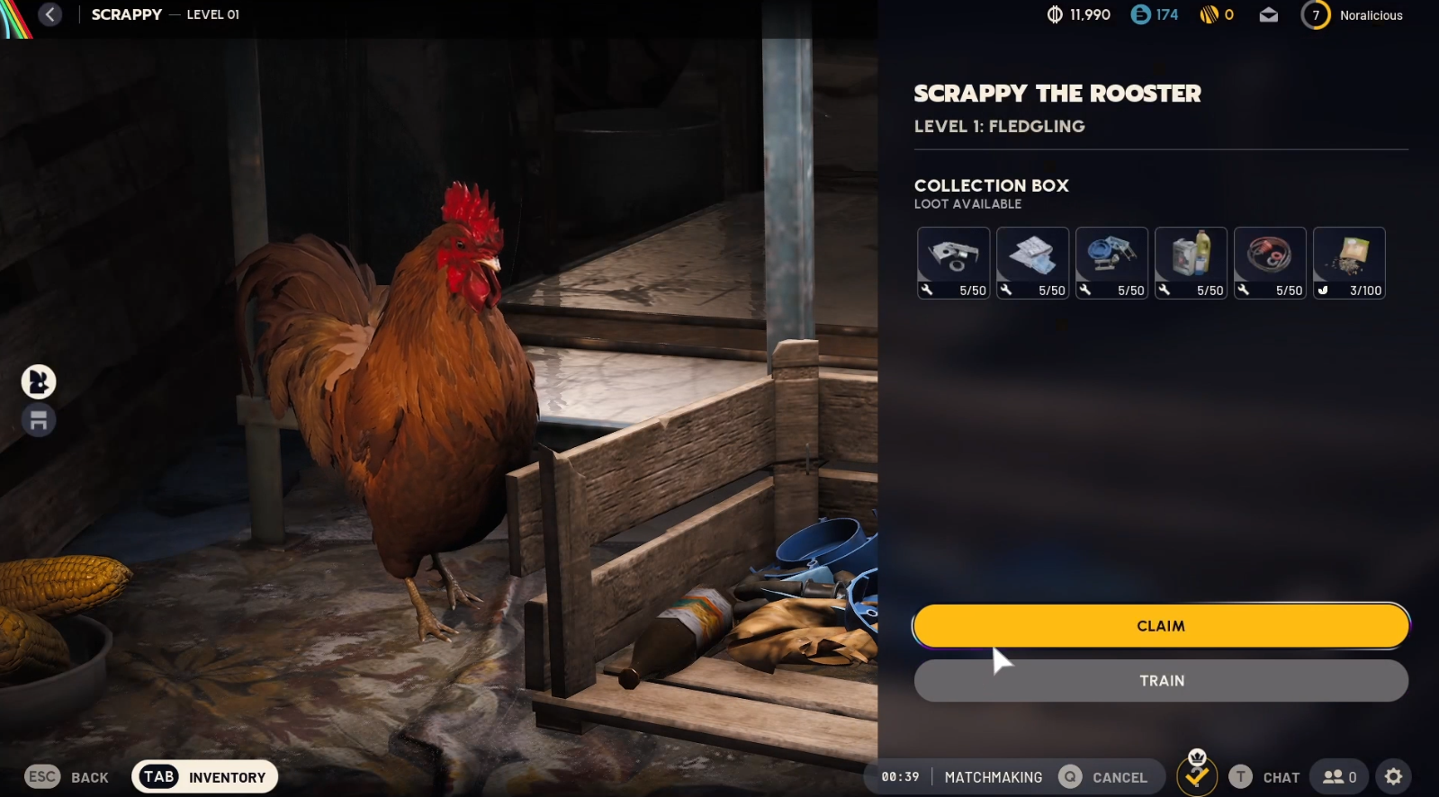 Arc Raiders: Dog Collar Location Guide