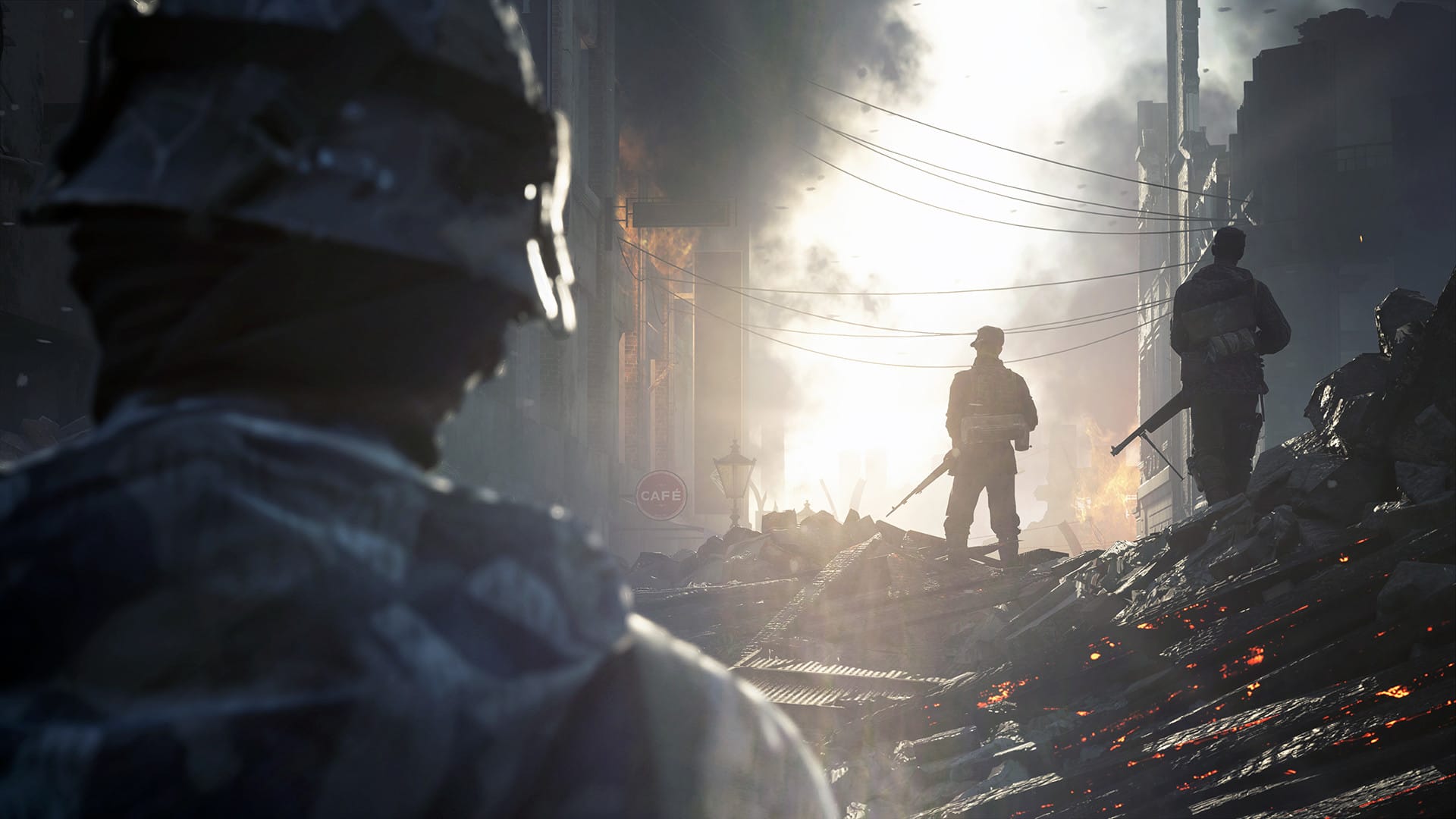 Does Battlefield 6 Have a Prestige System?