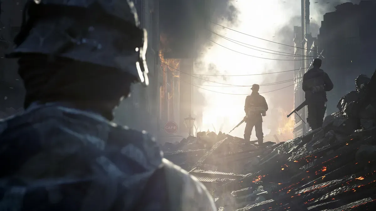 Battlefield 6: Fix Secure Boot State Unsupported Error