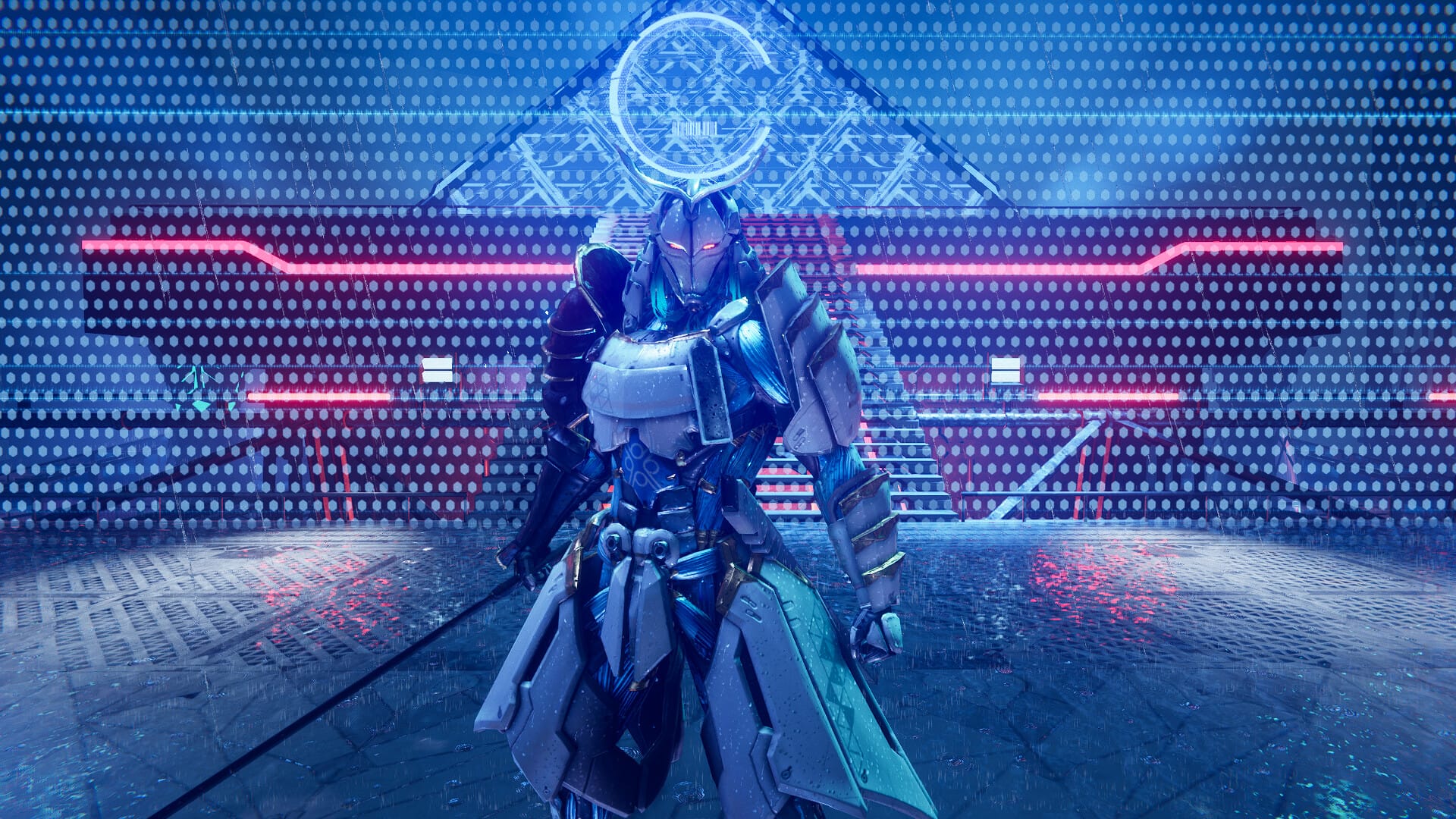 Is Ninja Gaiden 4 Open World?