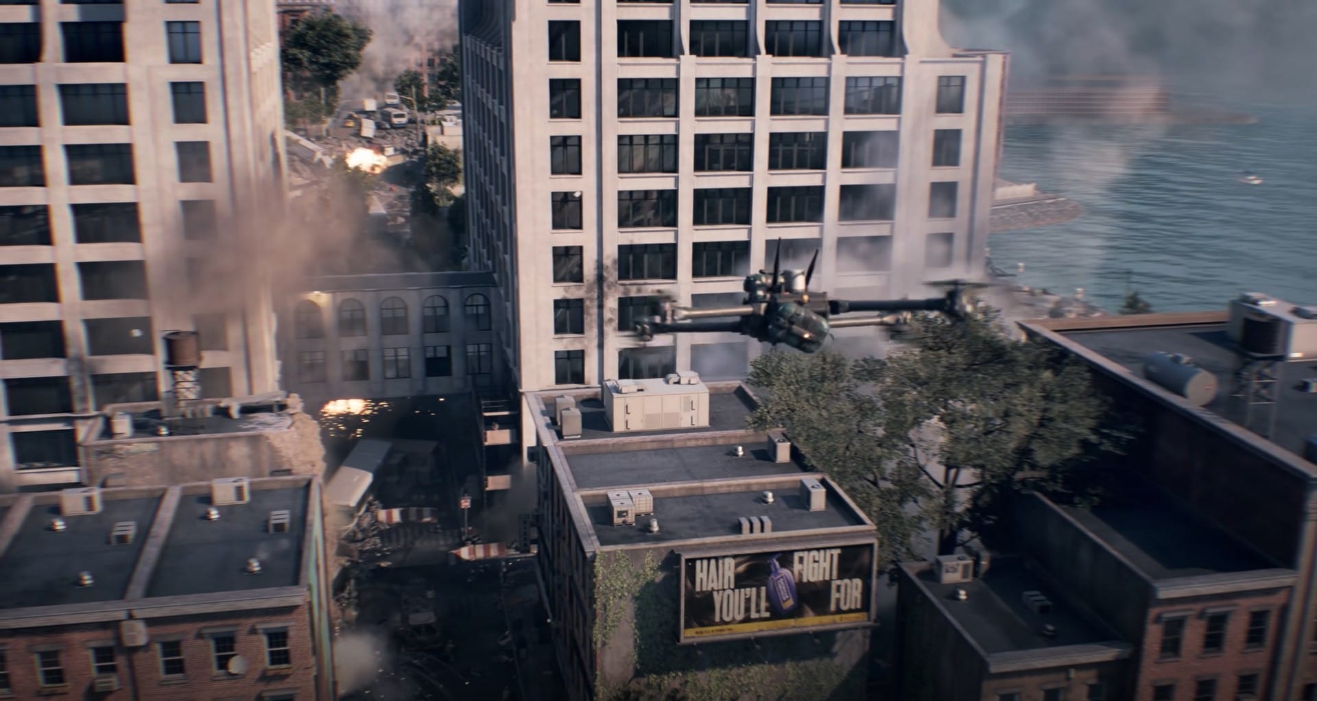 How to Call in UAV Battlefield 6