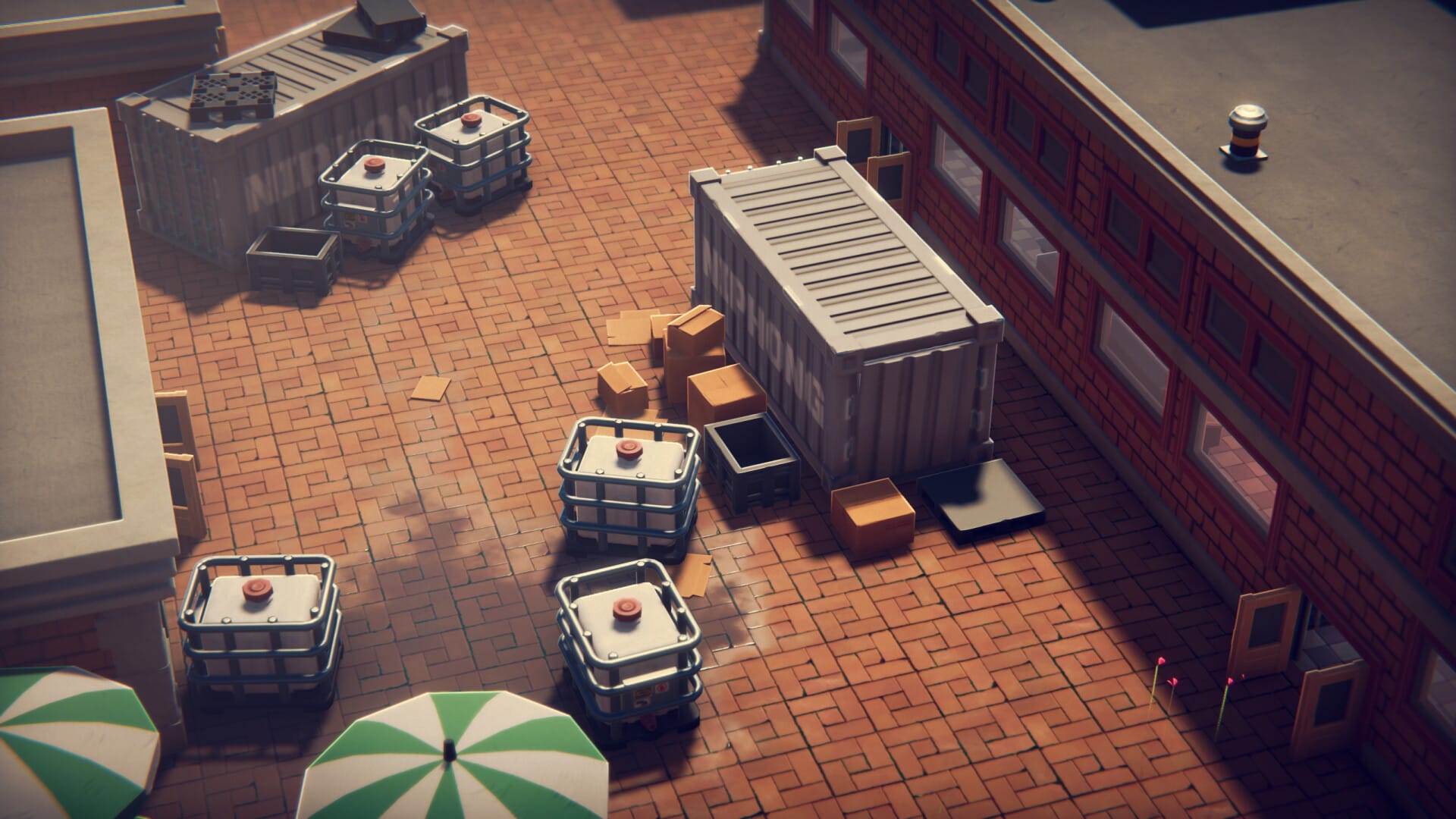 Escape From Duckov: Yogurt Location and Unlock Guide