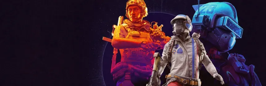 Complete Guide to Arc Raiders Skill Tree and Skill Points