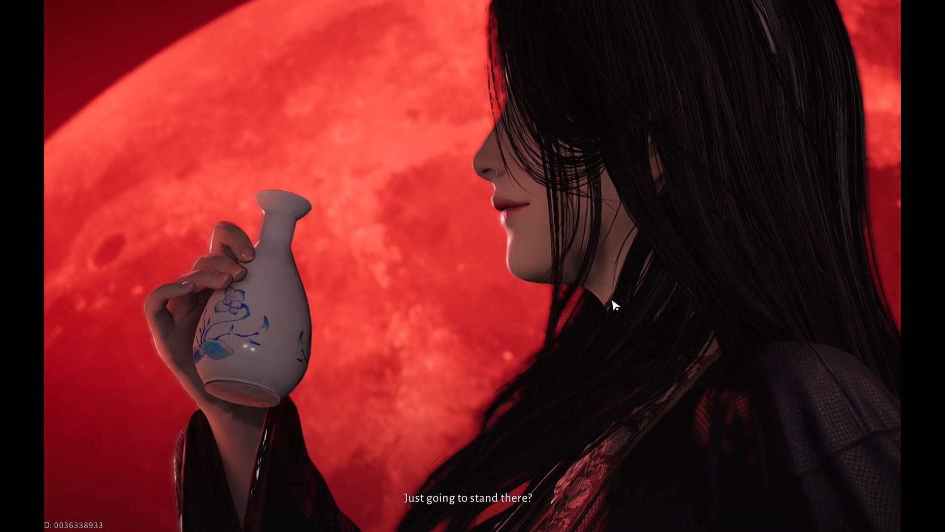 Where Winds Meet: Still Shore Quest Walkthrough and Heartseeker Combat Tips