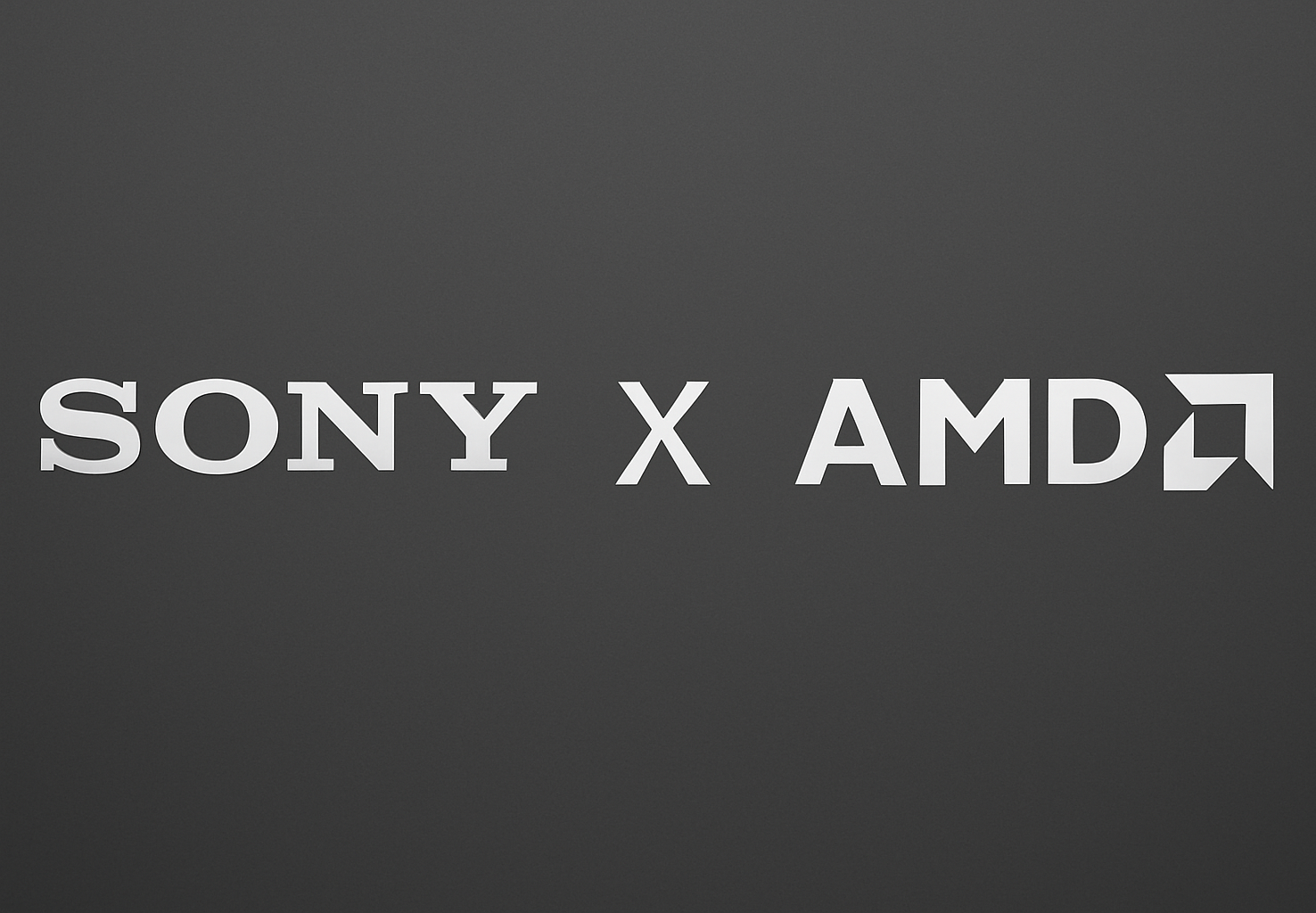 Sony & AMD Unveil Ps6's Radiance Cores: The Future of Ray Tracing & Graphics Efficiency