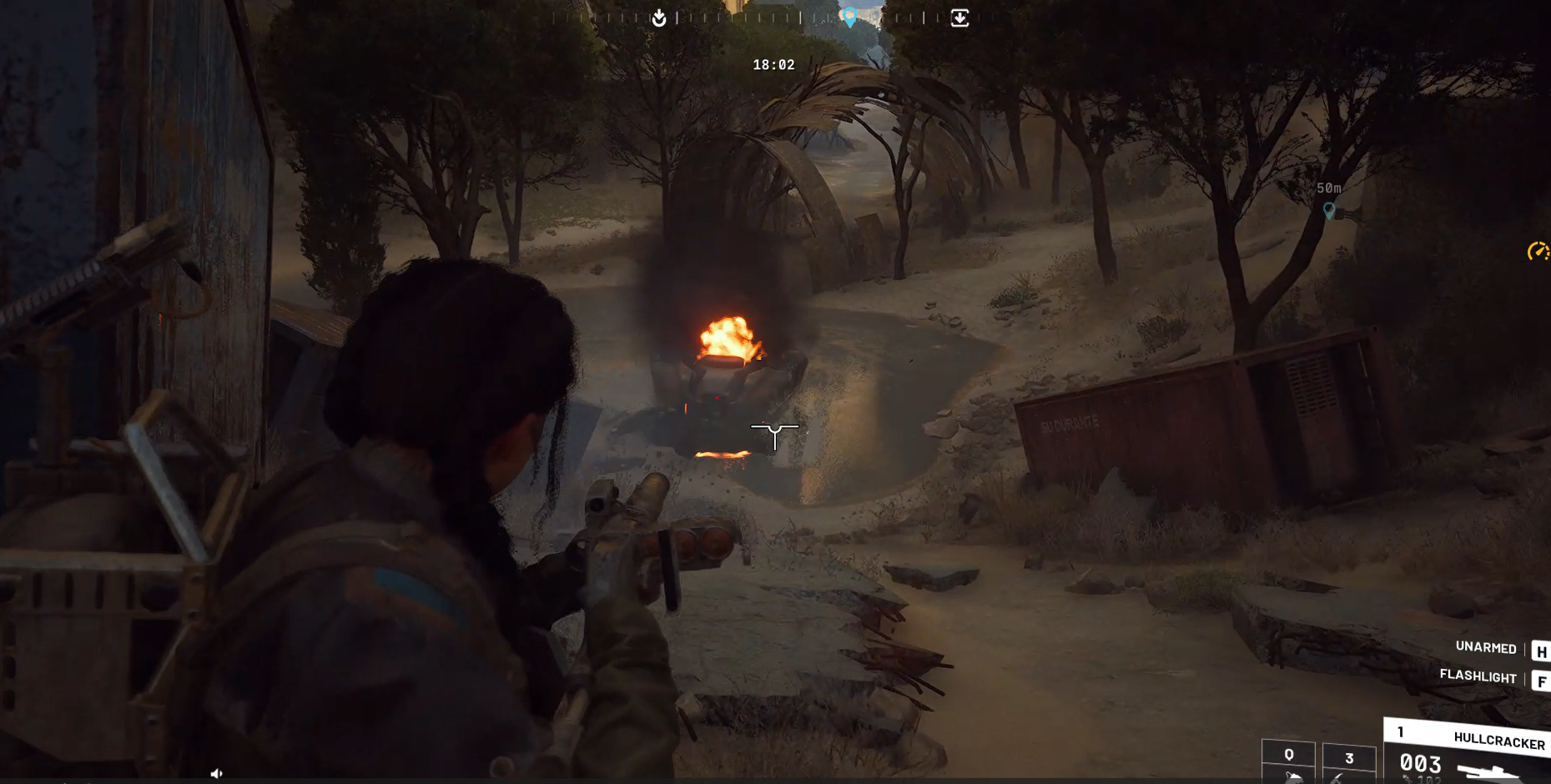 Arc Raiders Bastion Locations: Where to Find Them