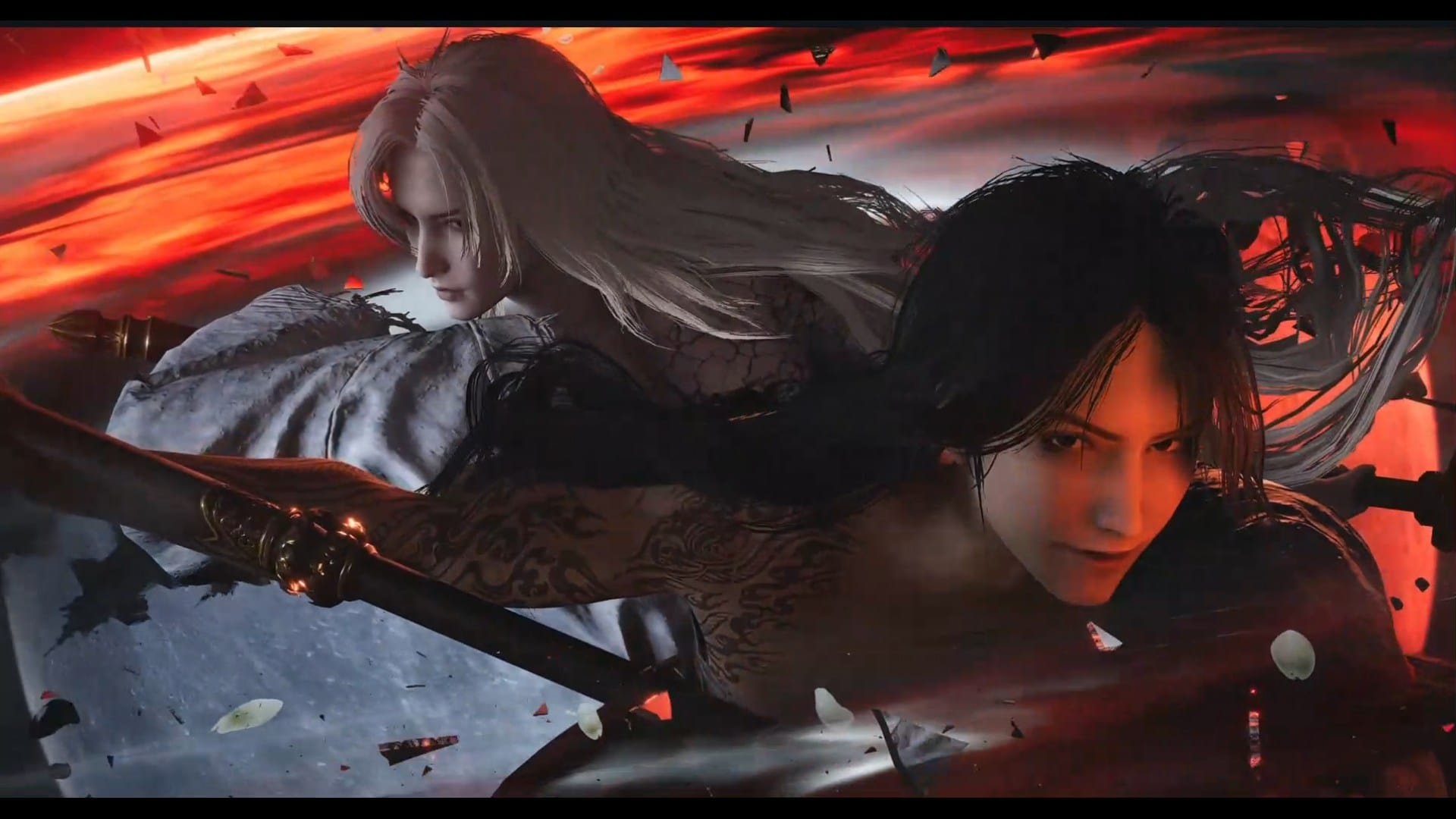 Qianye The Witch Boss Guide - Where Winds Meet