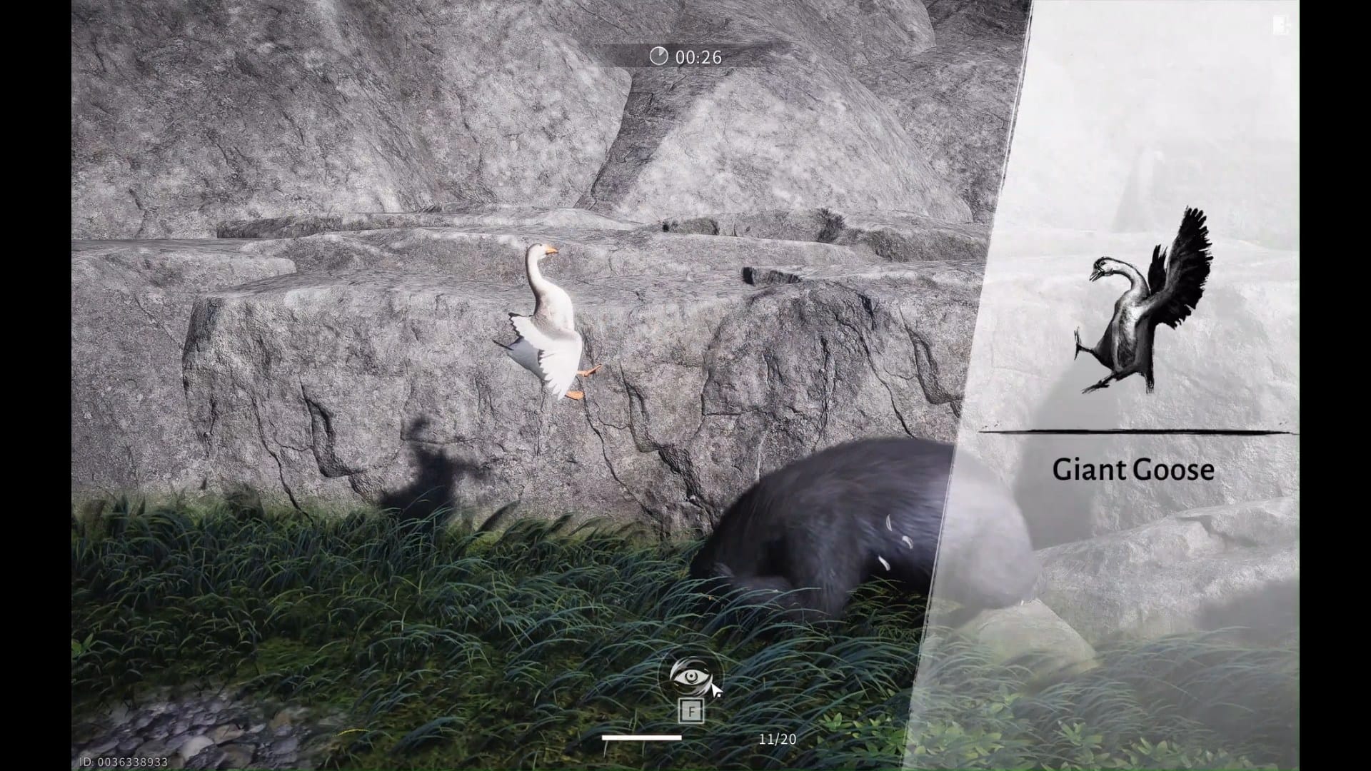 Who's the Boss Walkthrough and Honking Havoc Skill Guide - Where Winds Meet