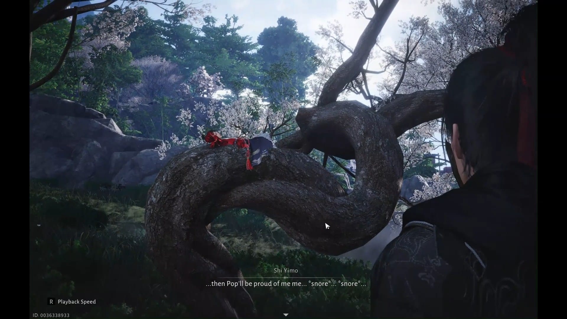 Culinary: Hotpot Fever Walkthrough - Where Winds Meet