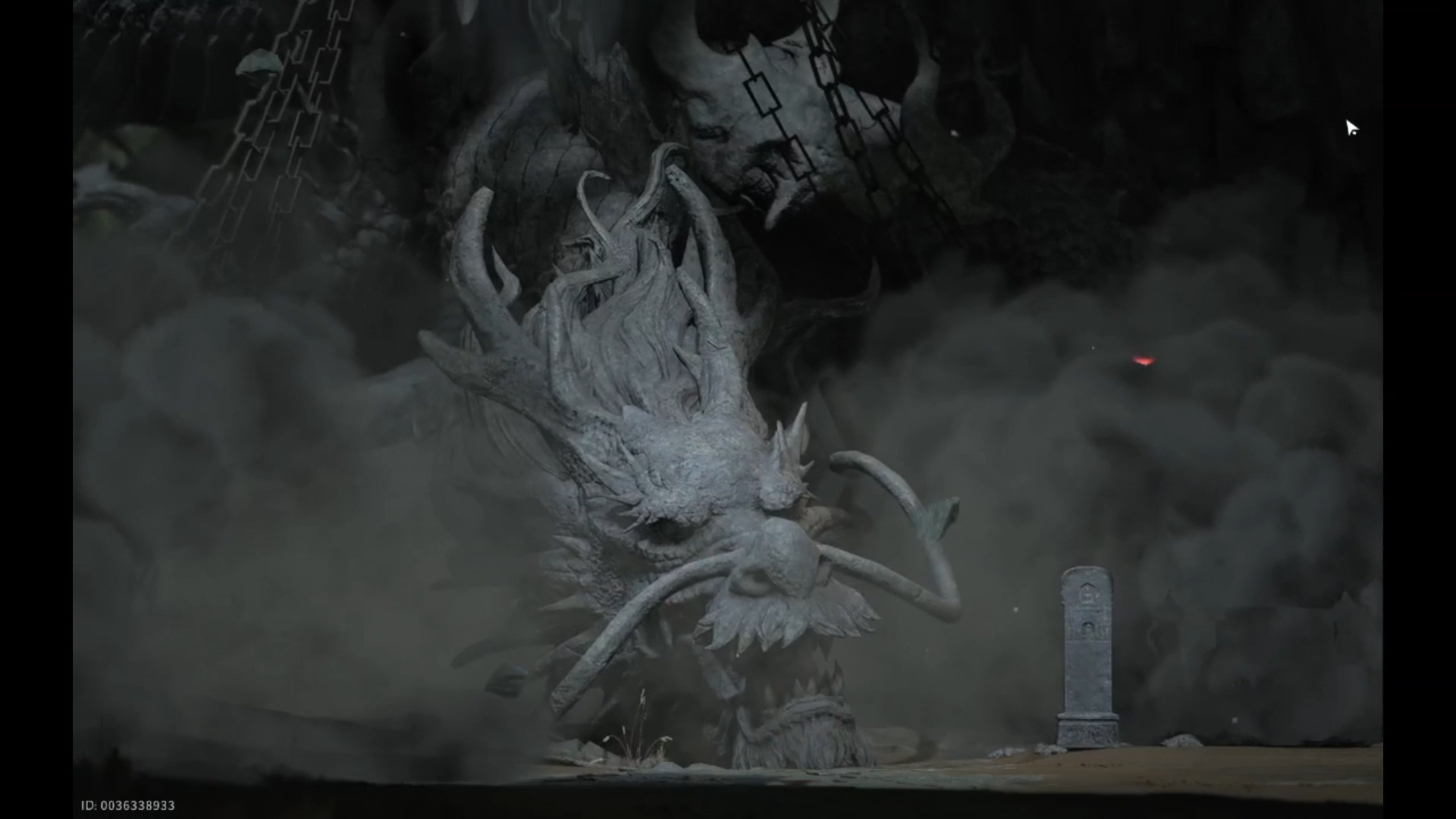 Where Winds Meet: Palace of Annals Walkthrough