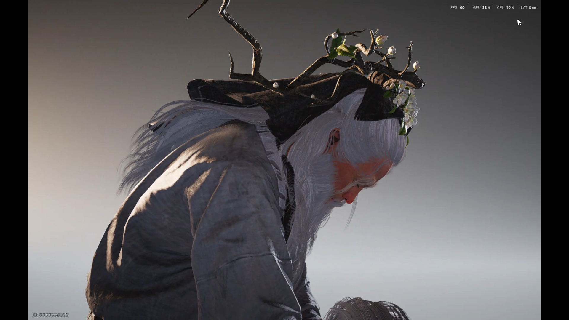 Sleeping Daoist Boss Guide - Where Winds Meet