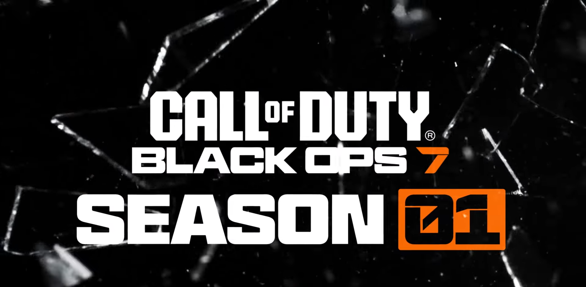 Call of Duty: Black Ops 7 Season 1 Roadmap Revealed