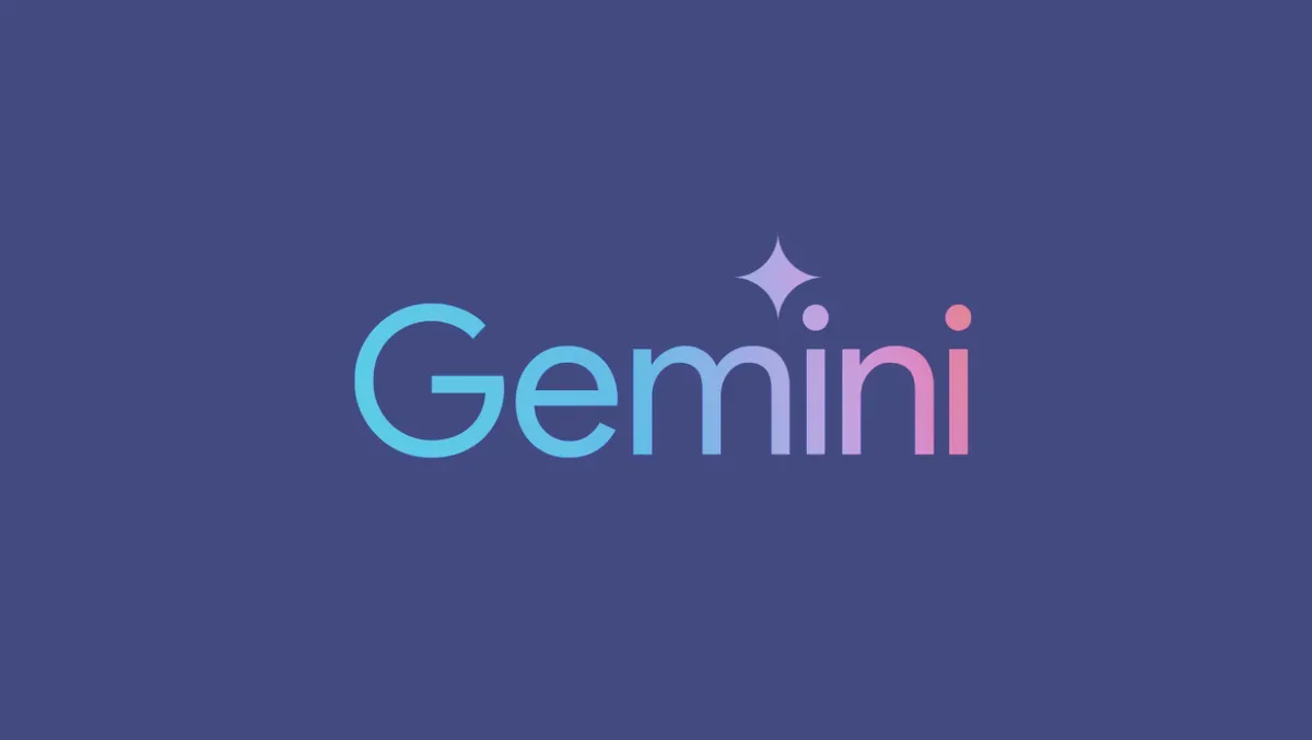 Google’s Gemini AI Now Accesses Gmail, Drive, and Chat for Richer Research