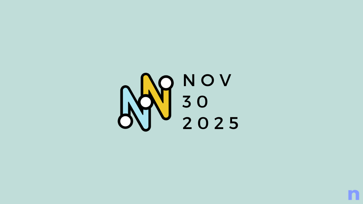 NYT Strands Puzzle 30 November 2025: Answers and Tips!