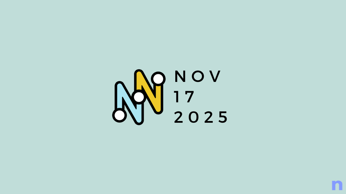 NYT Strands Puzzle 17 November 2025: Answers and Tips!