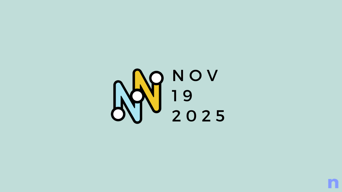 NYT Strands Puzzles 19 November 2025: Answers and Tips!