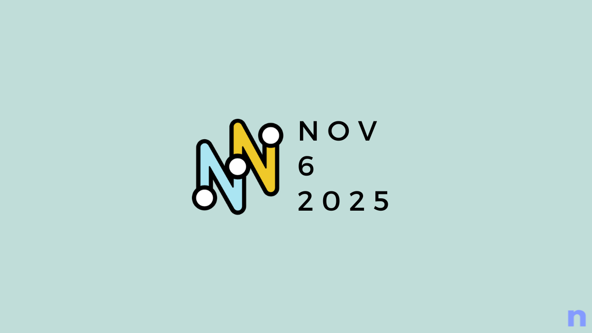 NYT Strands Puzzle 6 November 2025: Answers and Tips