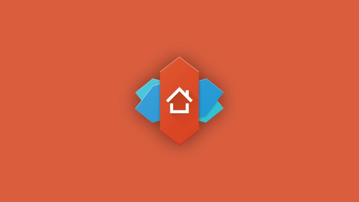 Nova Launcher’s Surprise 8.1.3 Update Brings Fresh Features Amid Uncertain Future