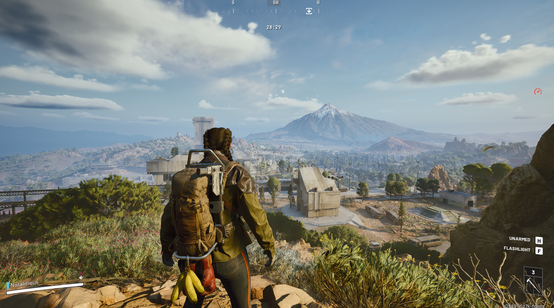 Arc Raiders: All 63 Quests