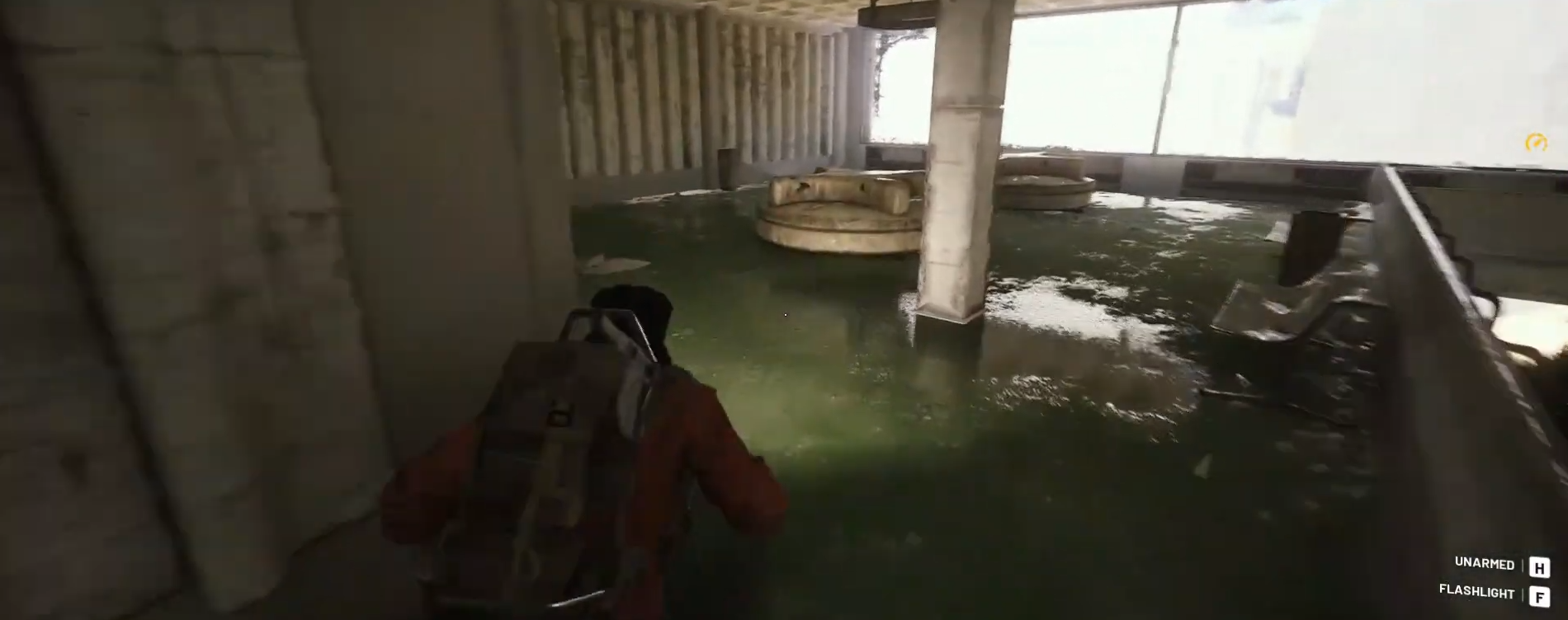 ARC Raiders: Bettina Assault Rifle Upgrade and Repair Guide