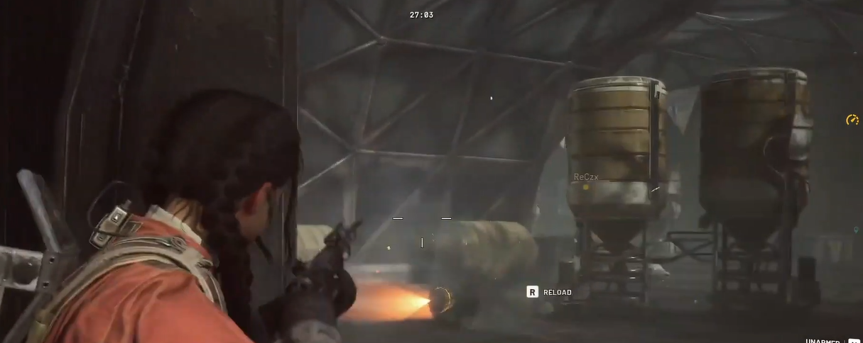 How to Unlock, Repair, and Farm Materials for Ferro in ARC Raiders