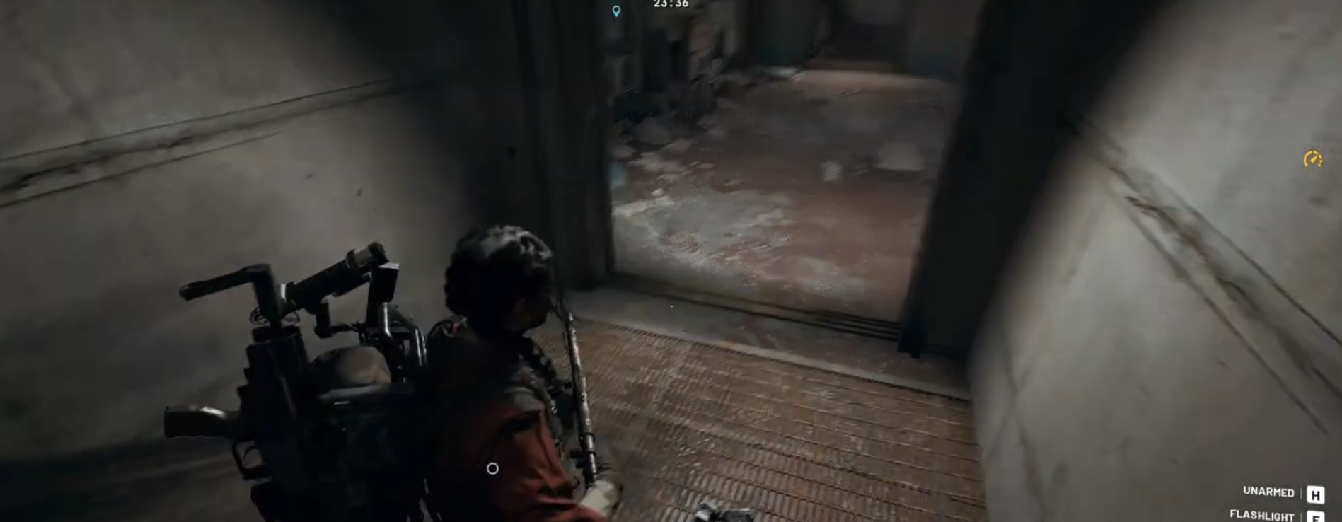 Your Guide to the Il Toro Shotgun in ARC Raiders: Location, Crafting, and Maintenance