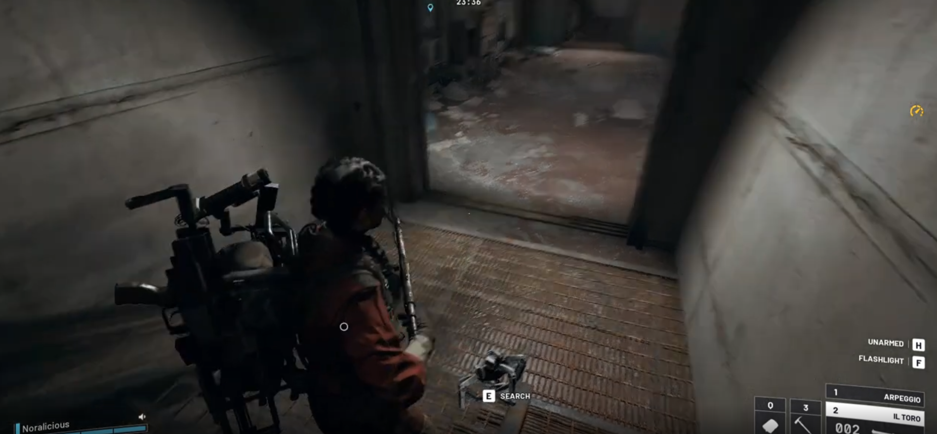 How to Farm Tick Pods Solo: Best Spots and Builds in ARC Raiders