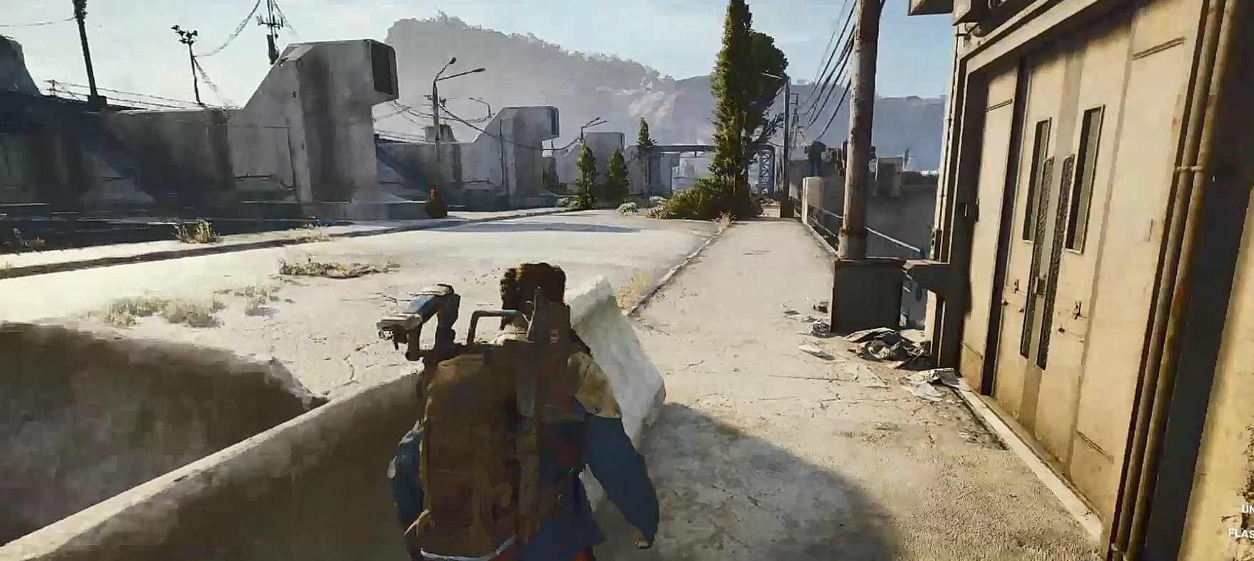 Best Venator 1 Gun Spawn Locations in ARC Raiders: Research & Administration and Water Treatment Control Map Guide