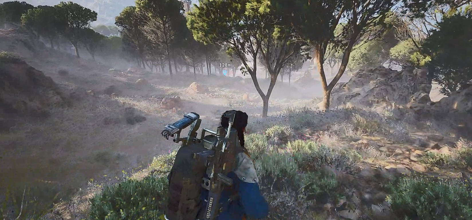 Arc Raiders: Weapon Case Locations for Every Map - Complete Breakdown