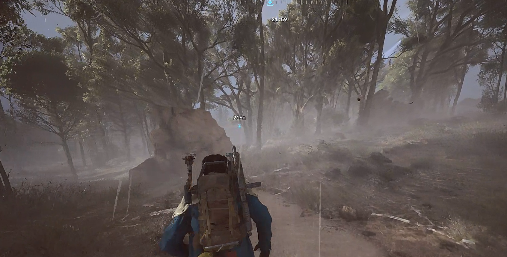 ARC Raiders - Keeping the Memory Walkthrough: Location, Rewards & Step-by-Step Guide