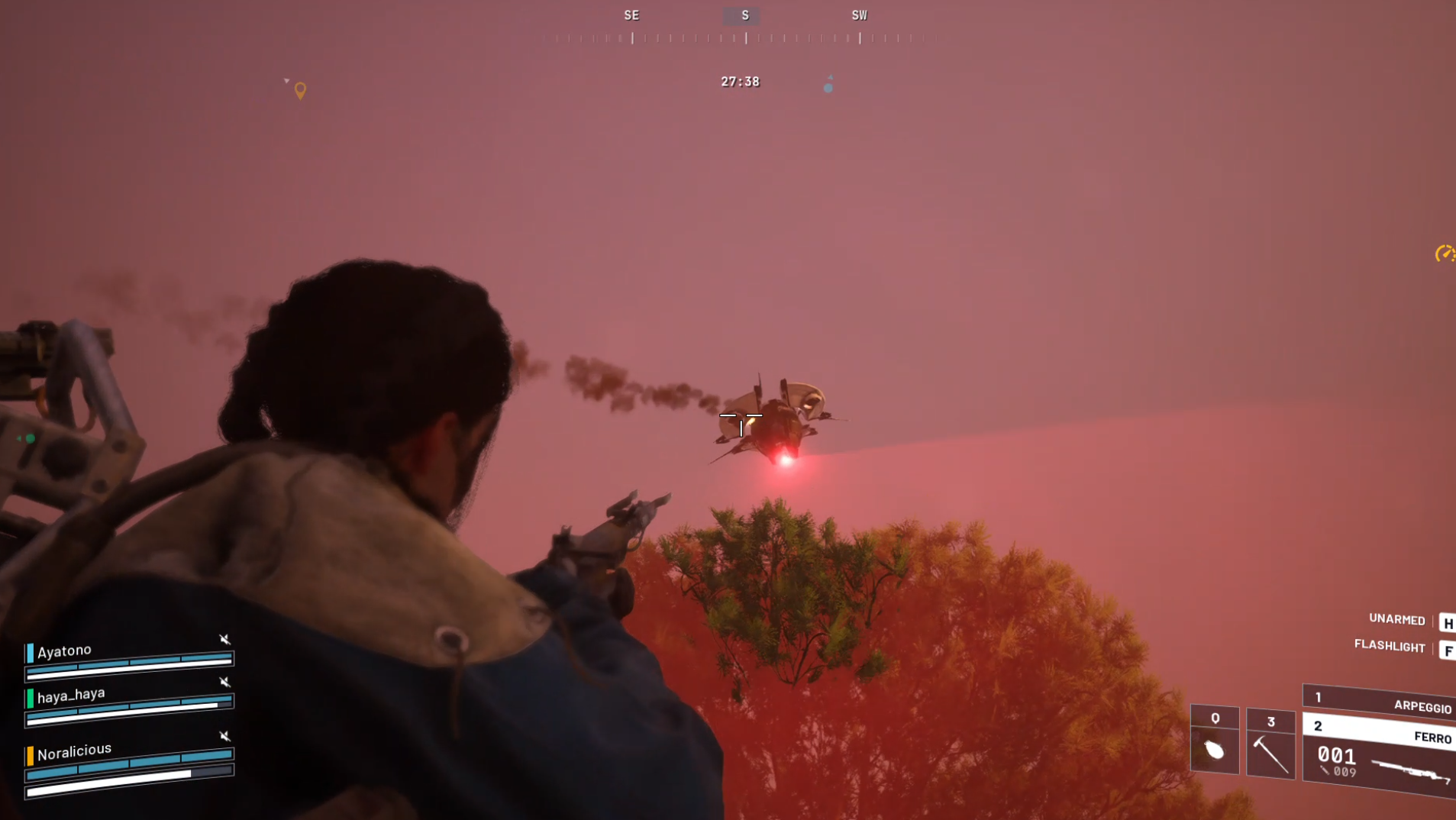 ARC Raiders - Eyes on the Prize Walkthrough: Location, Rewards & Guide to Rewiring Solar Panels