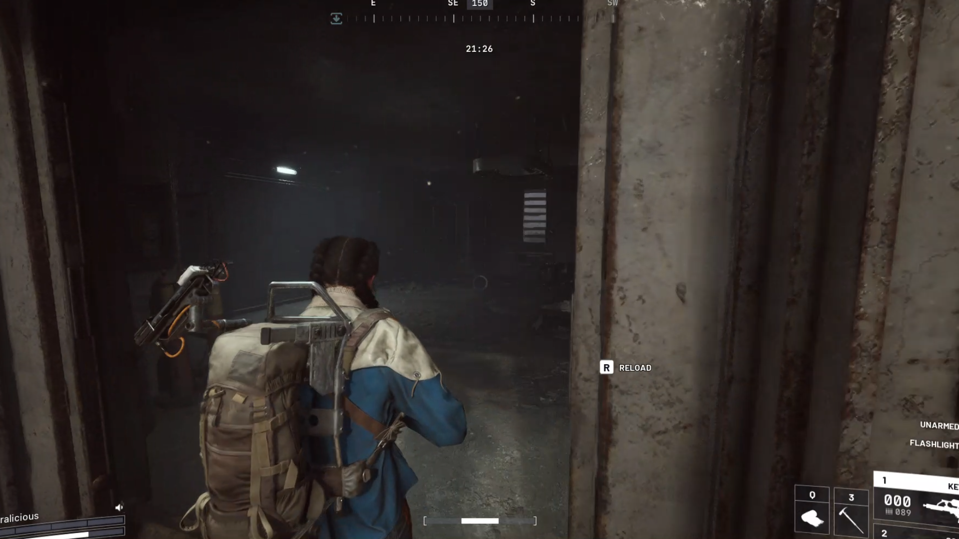 ARC Raiders - Keeping the Memory: Location, Rewards & Guide to Finding the Helmet