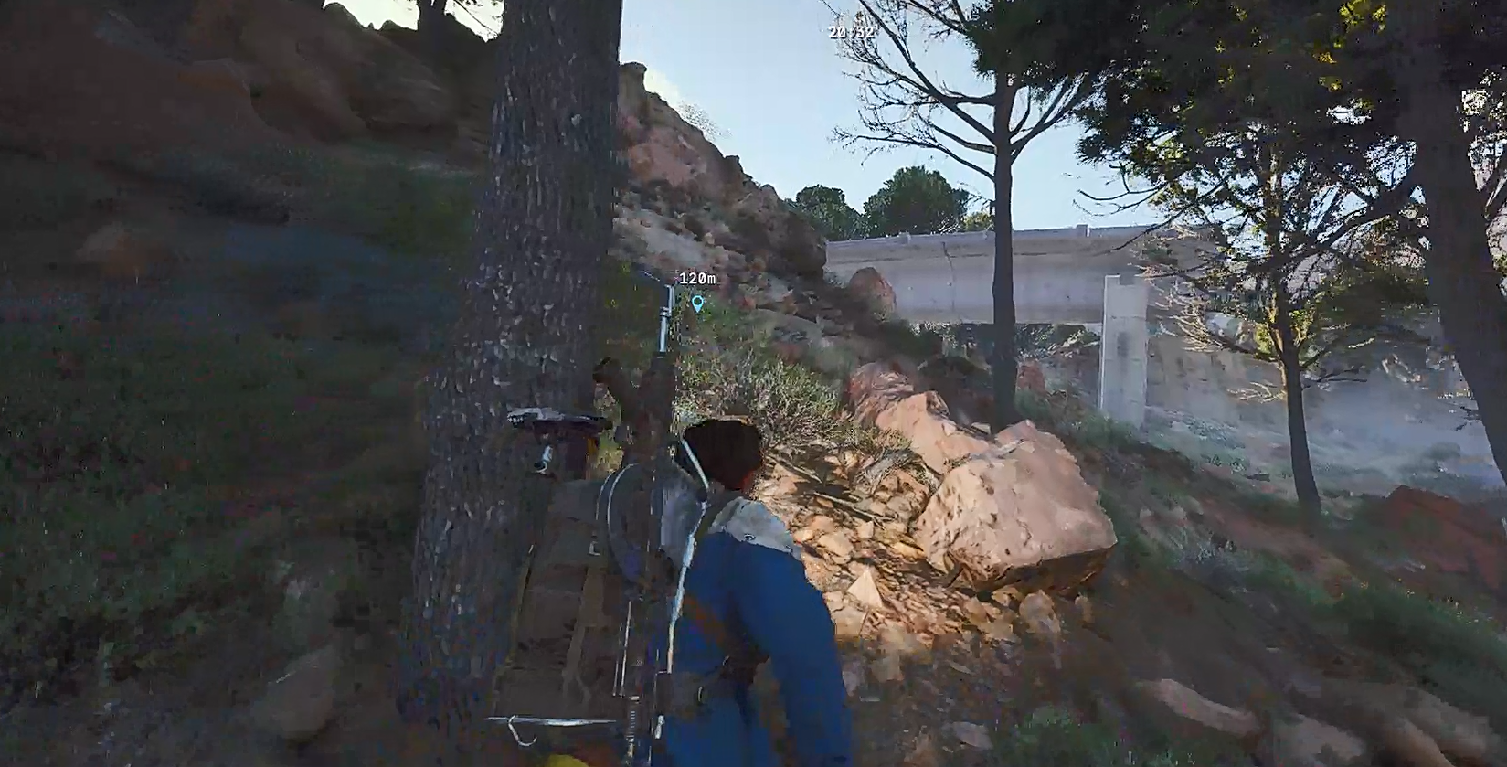 ARC Raiders: Celeste’s Journals Quest – Locations, Rewards & Complete Walkthrough