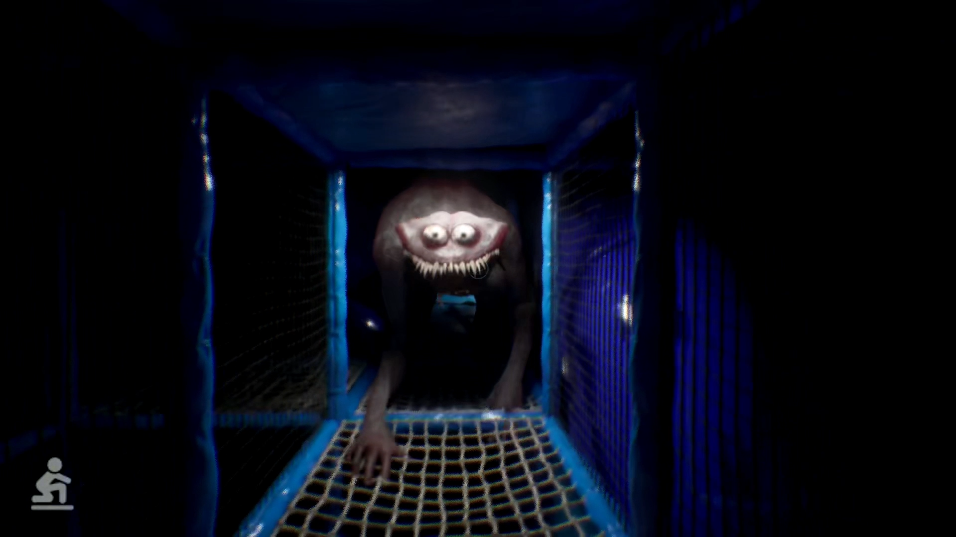 Subliminal - Hidden Ending Walkthrough