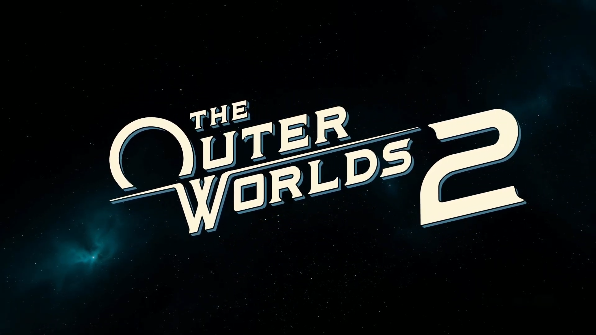 The Outer Worlds 2 - A Cause Worth Killing For Walkthrough