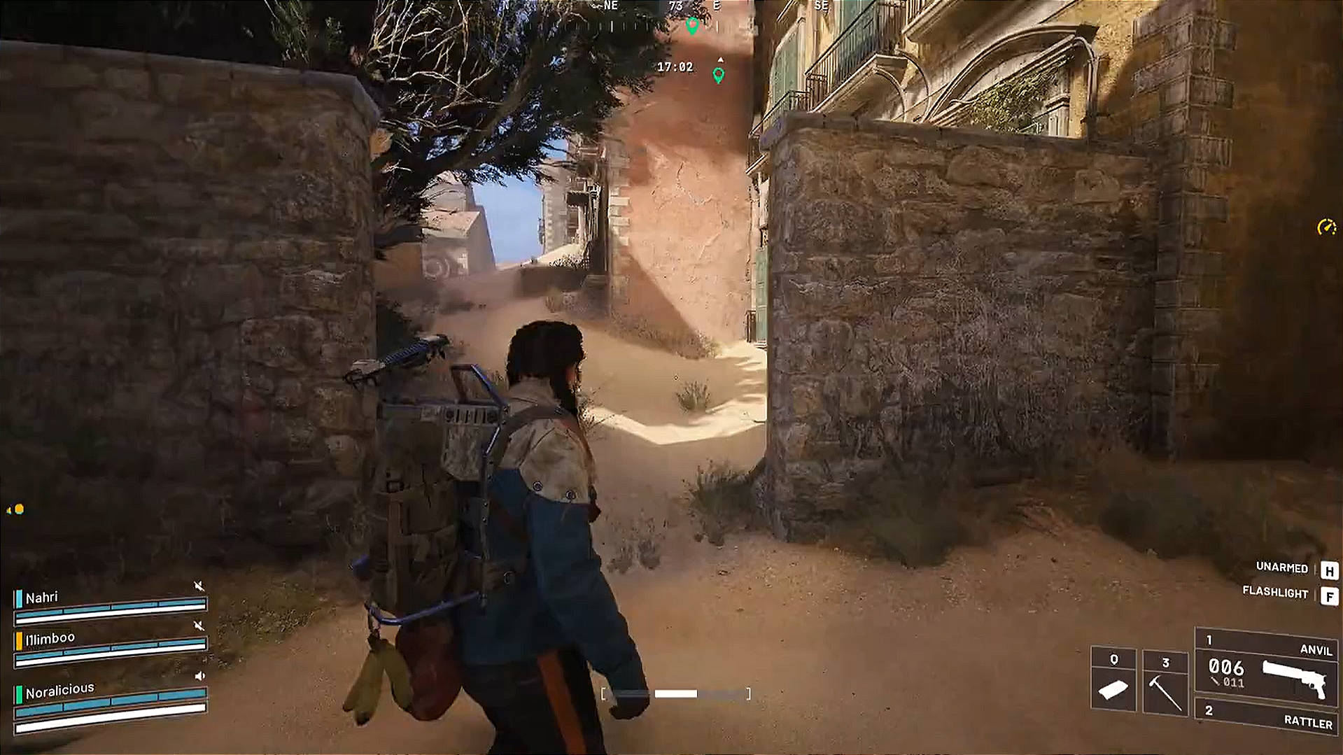 ARC Raiders Hullcracker Guide: Acquiring, Crafting & Usage Guide